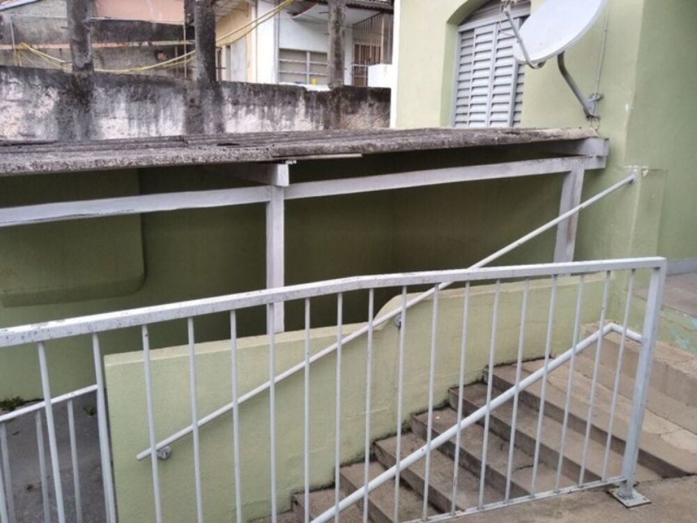 Terreno, 338 m² - Foto 3