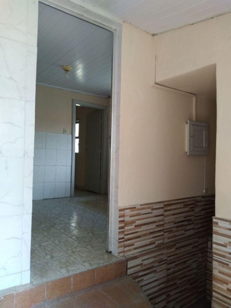 Terreno, 338 m² - Foto 1