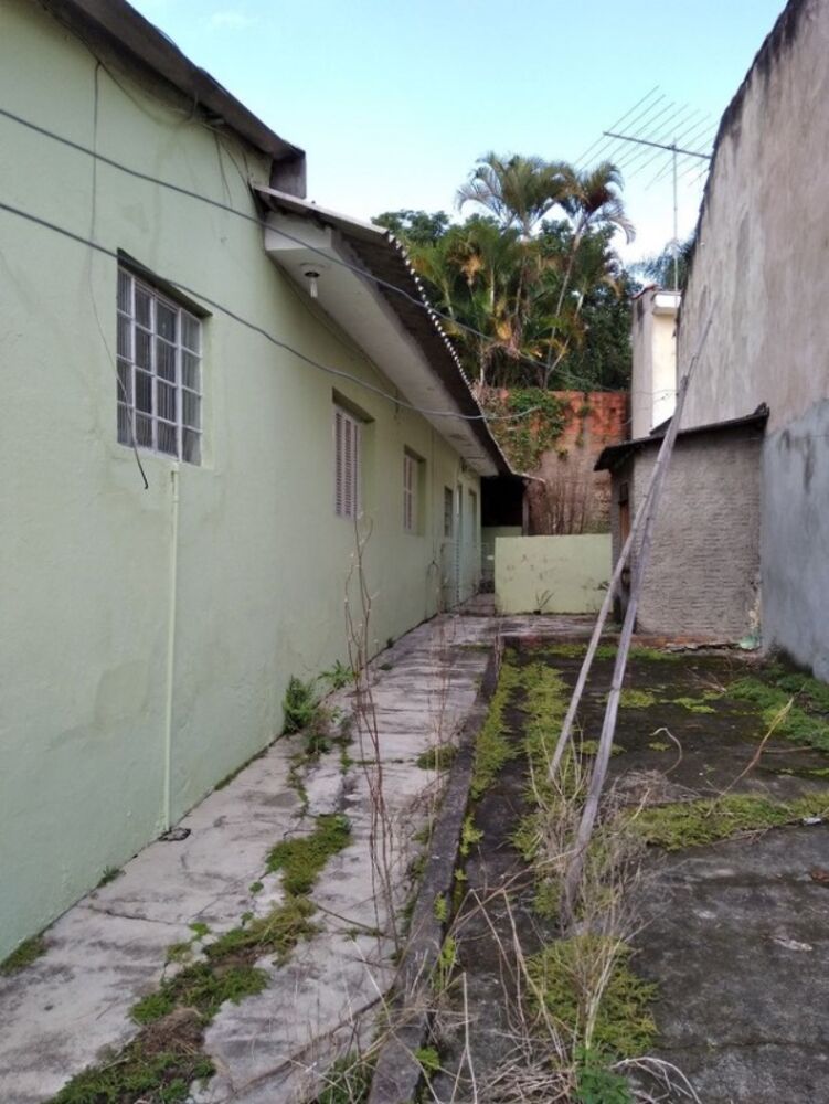 Terreno, 338 m² - Foto 2