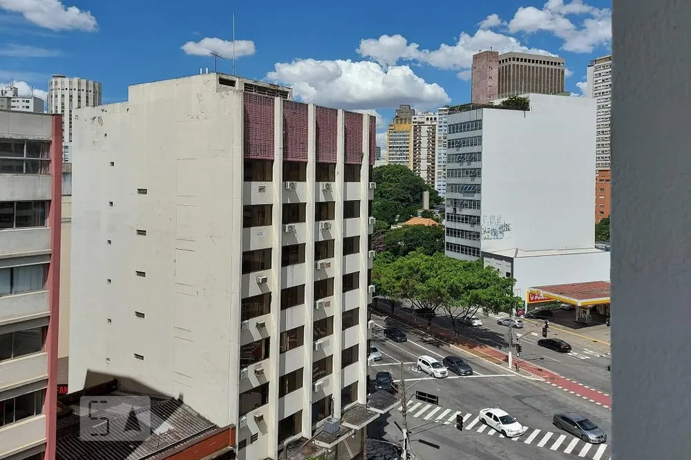 Apartamento, 2 quartos, 78 m² - Foto 8