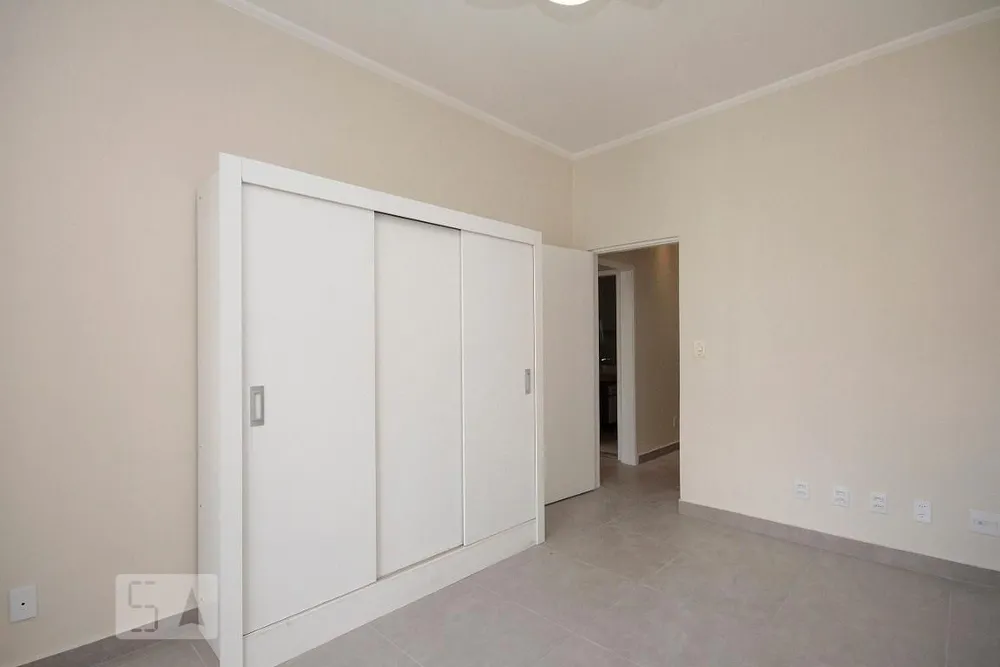 Apartamento, 2 quartos, 78 m² - Foto 5