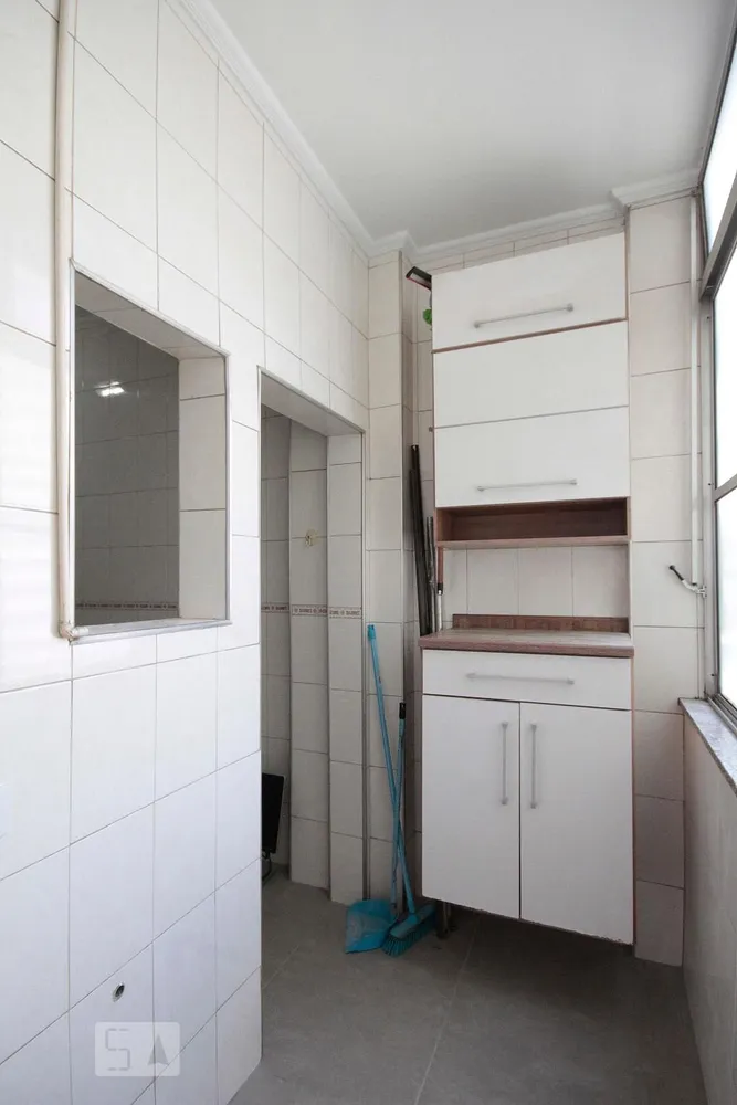 Apartamento, 2 quartos, 78 m² - Foto 3