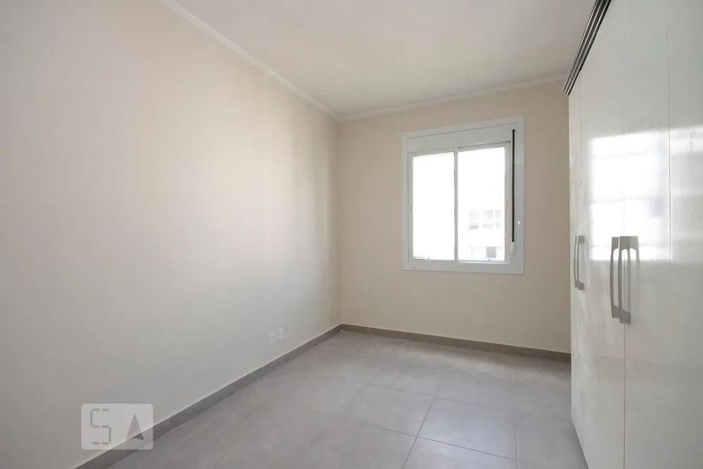 Apartamento, 2 quartos, 78 m² - Foto 6