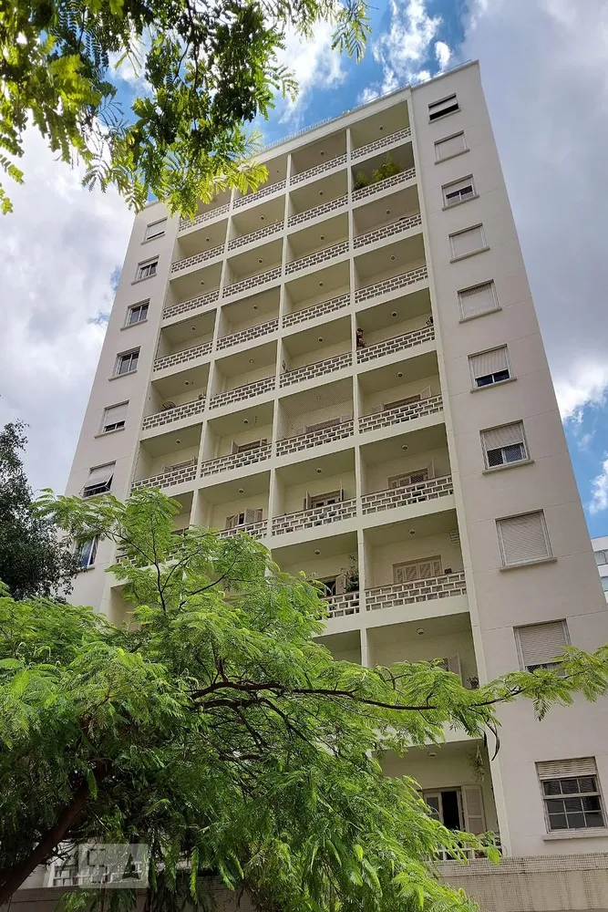 Apartamento, 2 quartos, 78 m² - Foto 4