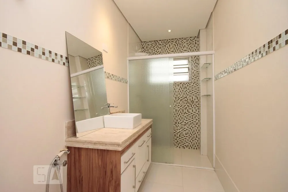 Apartamento, 2 quartos, 78 m² - Foto 7