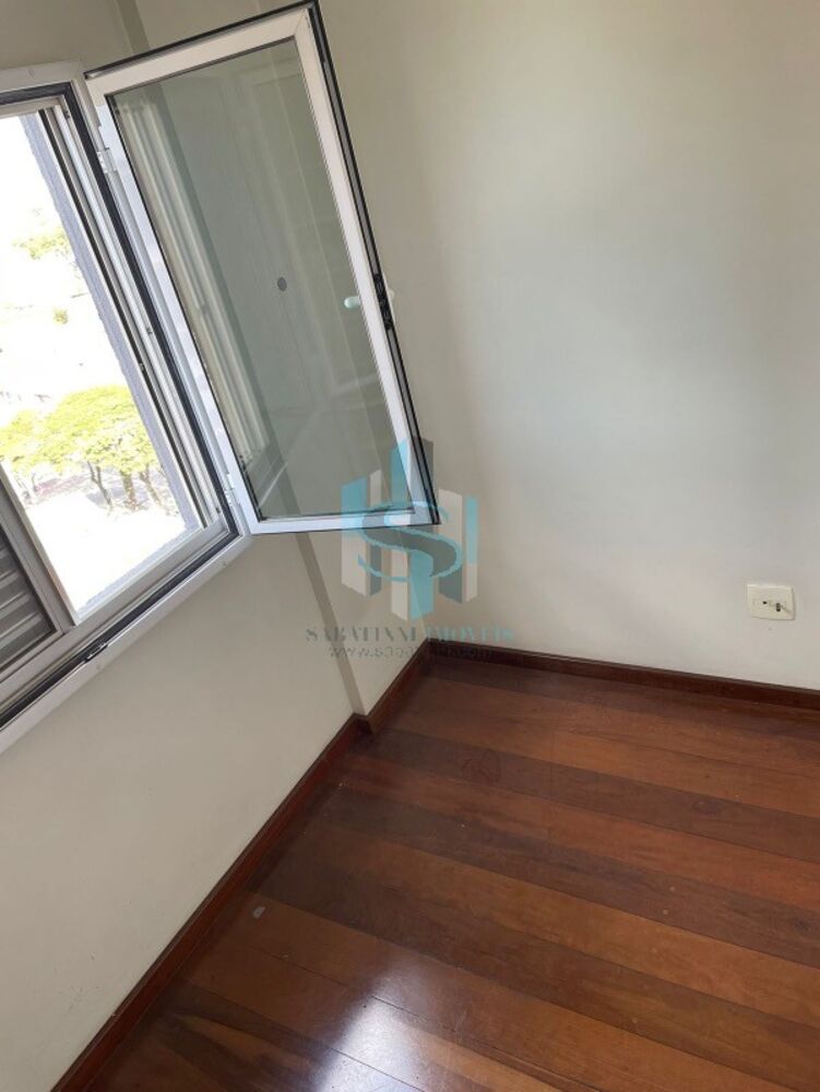 Apartamento, 3 quartos, 63 m² - Foto 3