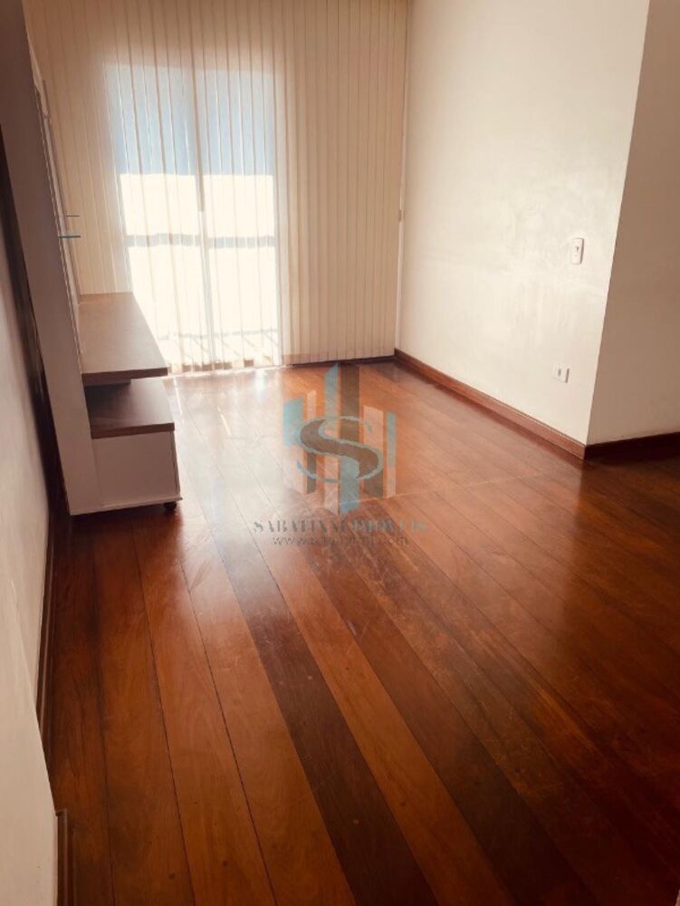 Apartamento, 3 quartos, 63 m² - Foto 4