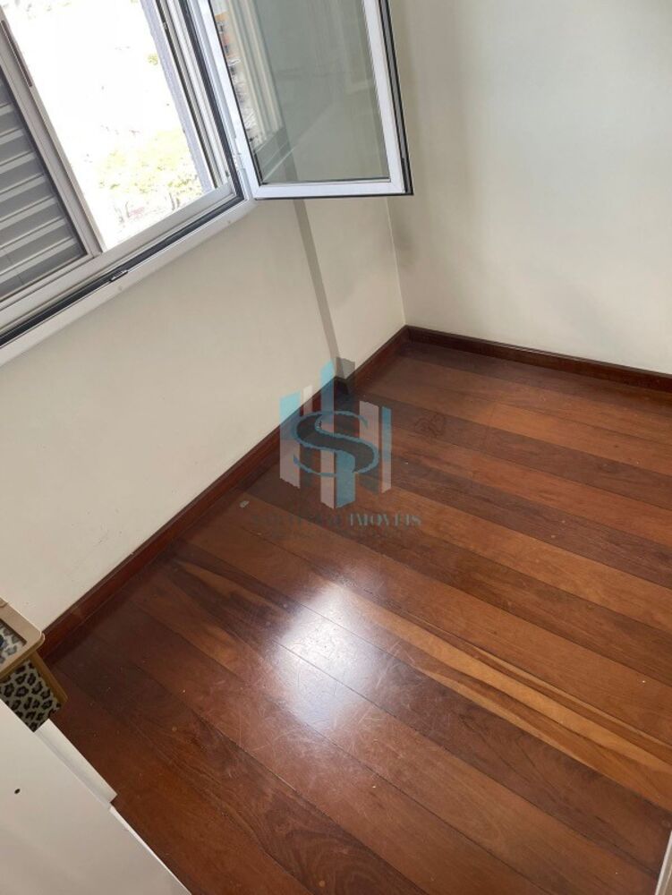 Apartamento, 3 quartos, 63 m² - Foto 1