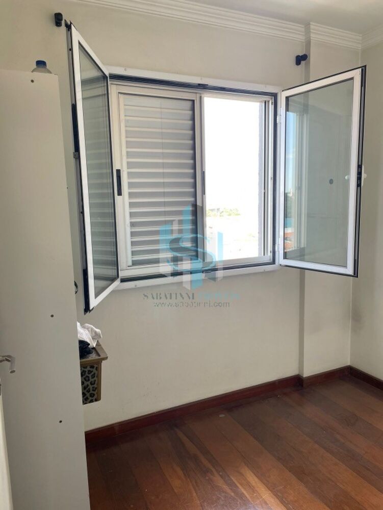Apartamento, 3 quartos, 63 m² - Foto 2