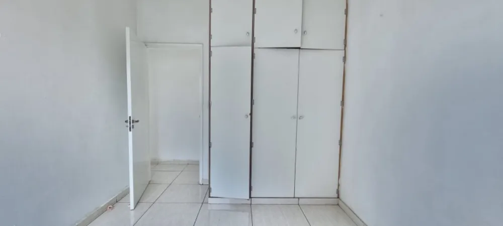 Apartamento, 2 quartos, 64 m² - Foto 2