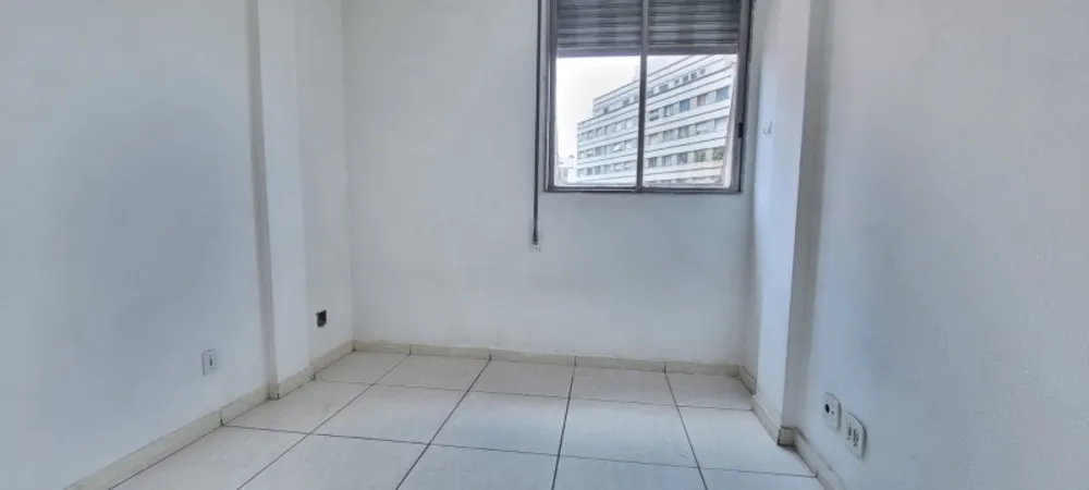 Apartamento, 2 quartos, 64 m² - Foto 1