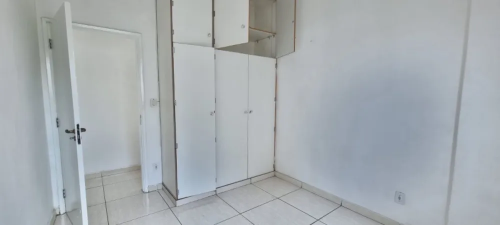 Apartamento, 2 quartos, 64 m² - Foto 4