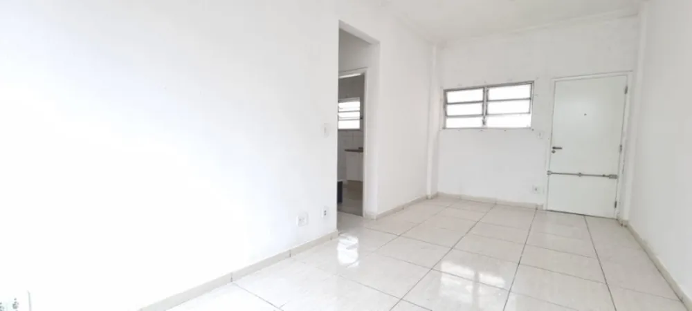 Apartamento, 2 quartos, 64 m² - Foto 3