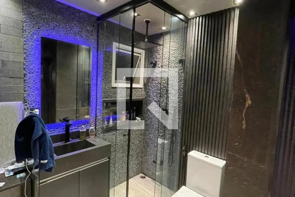 Apartamento, 1 quarto, 91 m² - Foto 4