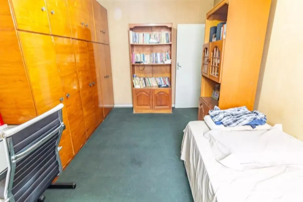 Apartamento, 3 quartos, 113 m² - Foto 3