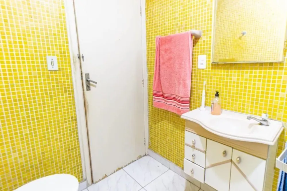 Apartamento, 3 quartos, 113 m² - Foto 5