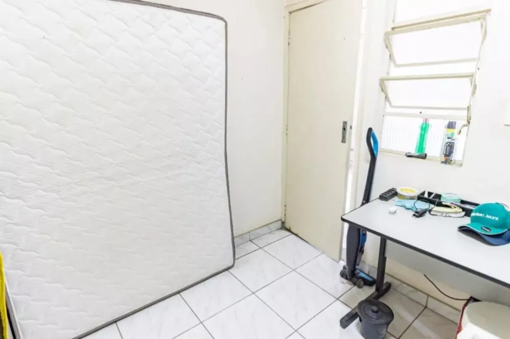 Apartamento, 3 quartos, 113 m² - Foto 7