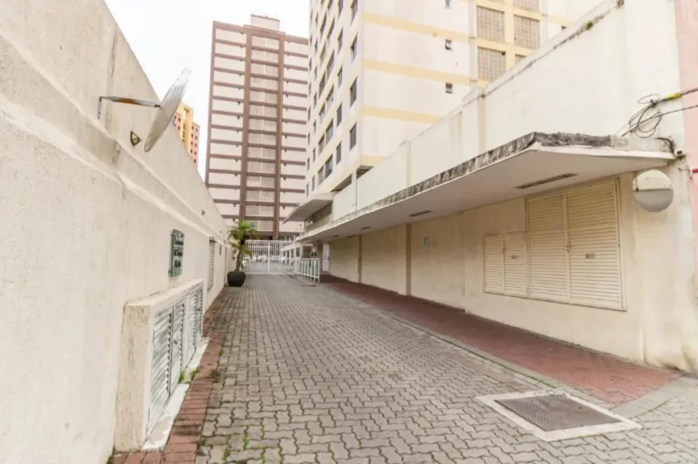Apartamento, 3 quartos, 113 m² - Foto 8