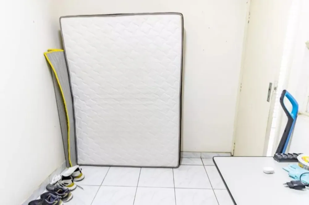 Apartamento, 3 quartos, 113 m² - Foto 6