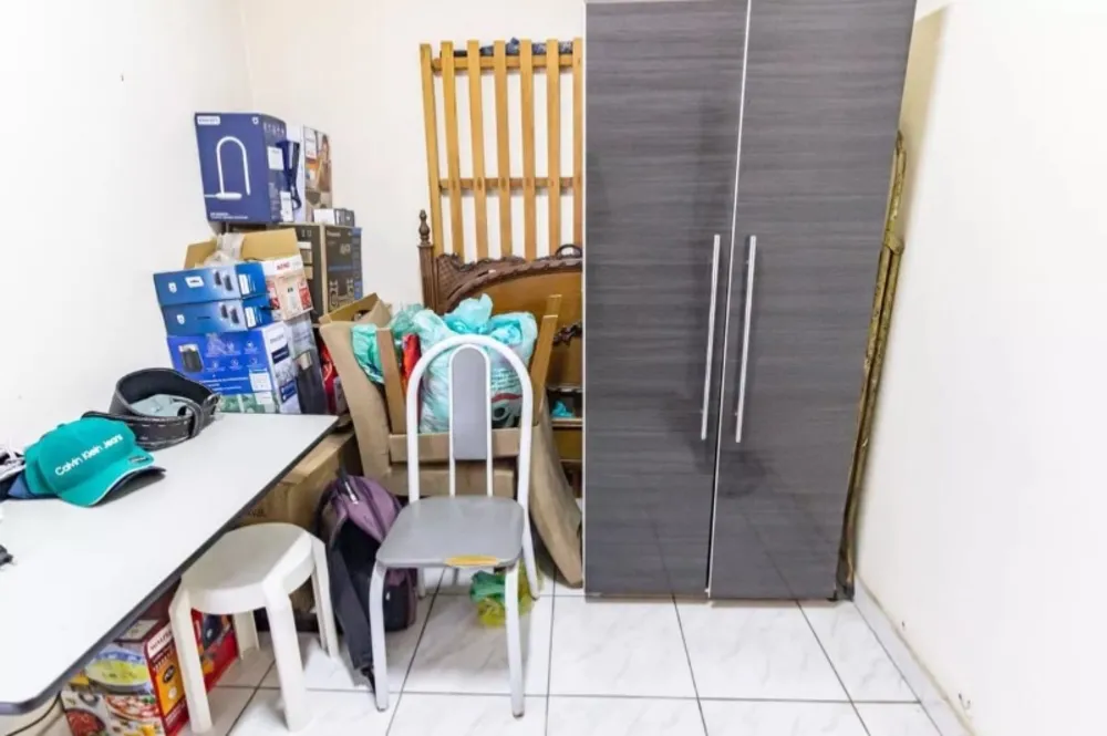 Apartamento, 3 quartos, 113 m² - Foto 4