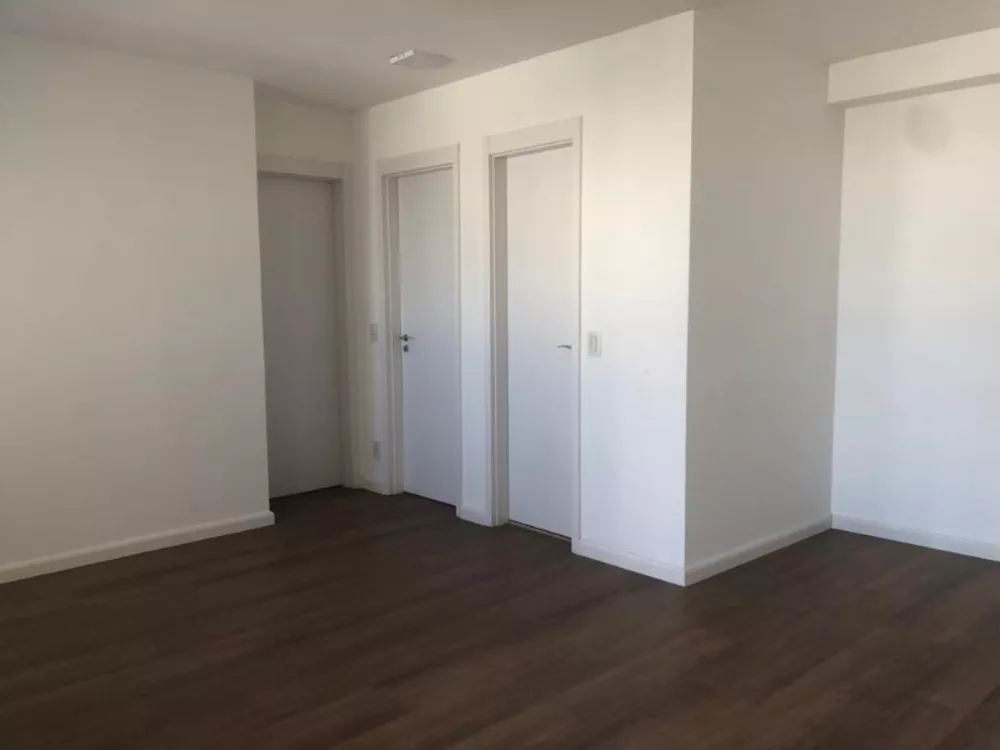 Apartamento, 2 quartos, 68 m² - Foto 1