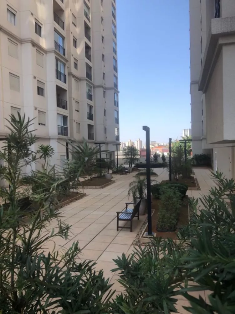 Apartamento, 2 quartos, 68 m² - Foto 4