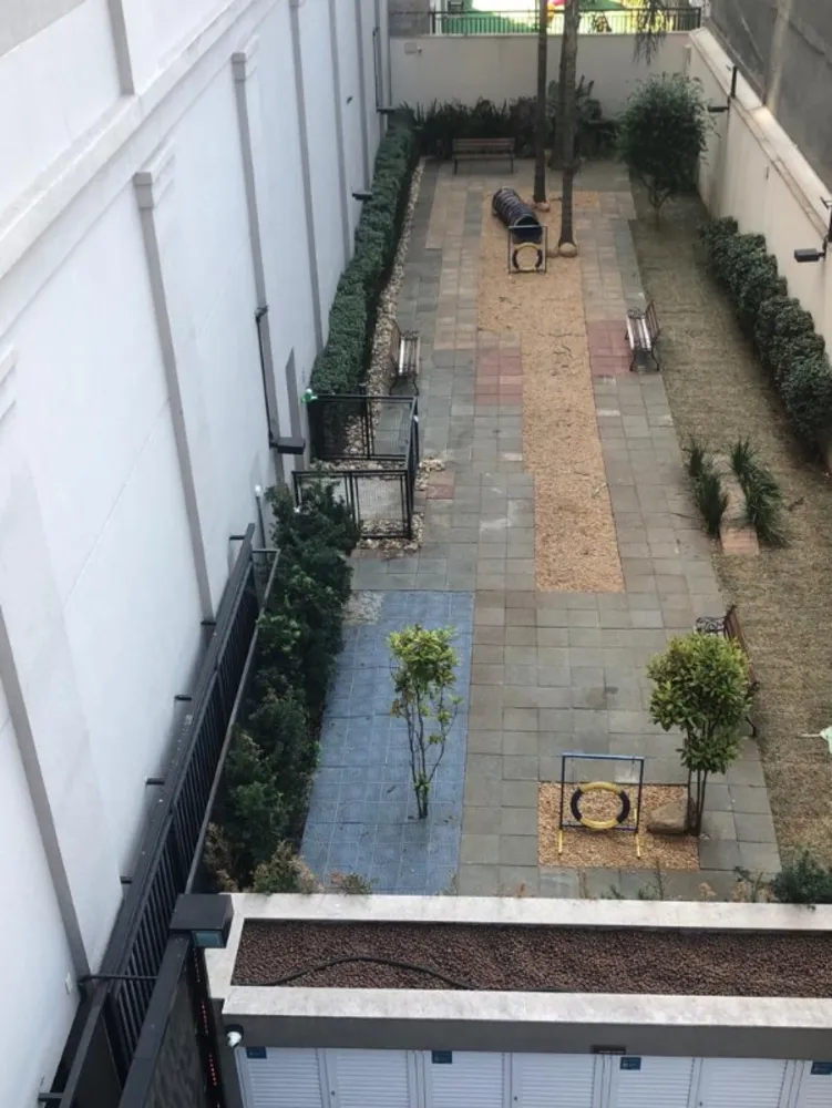 Apartamento, 2 quartos, 68 m² - Foto 7