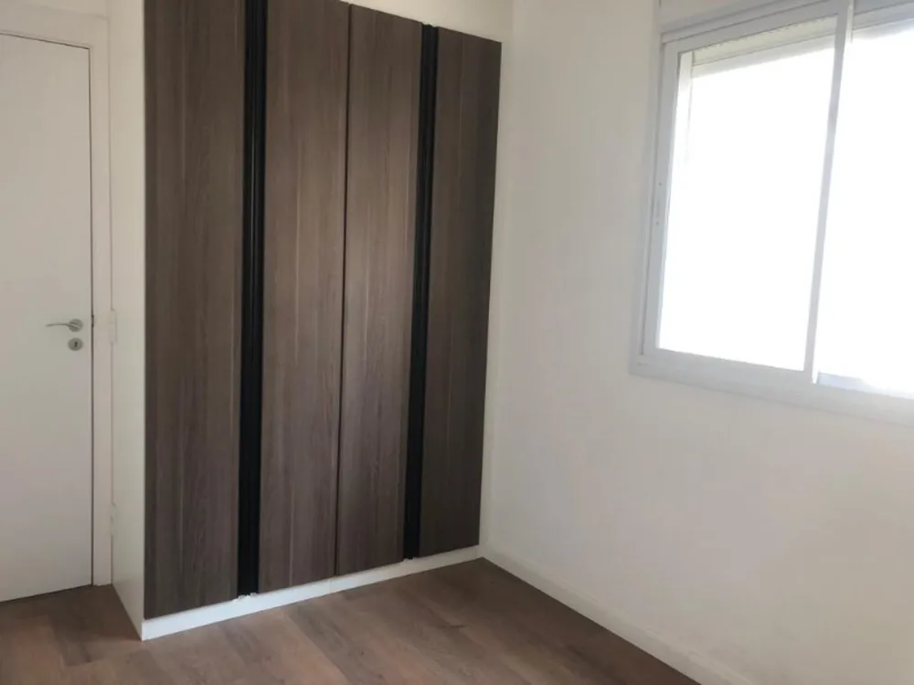 Apartamento, 2 quartos, 68 m² - Foto 2