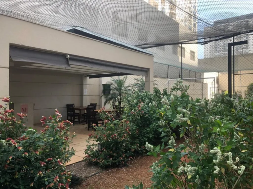 Apartamento, 2 quartos, 68 m² - Foto 6
