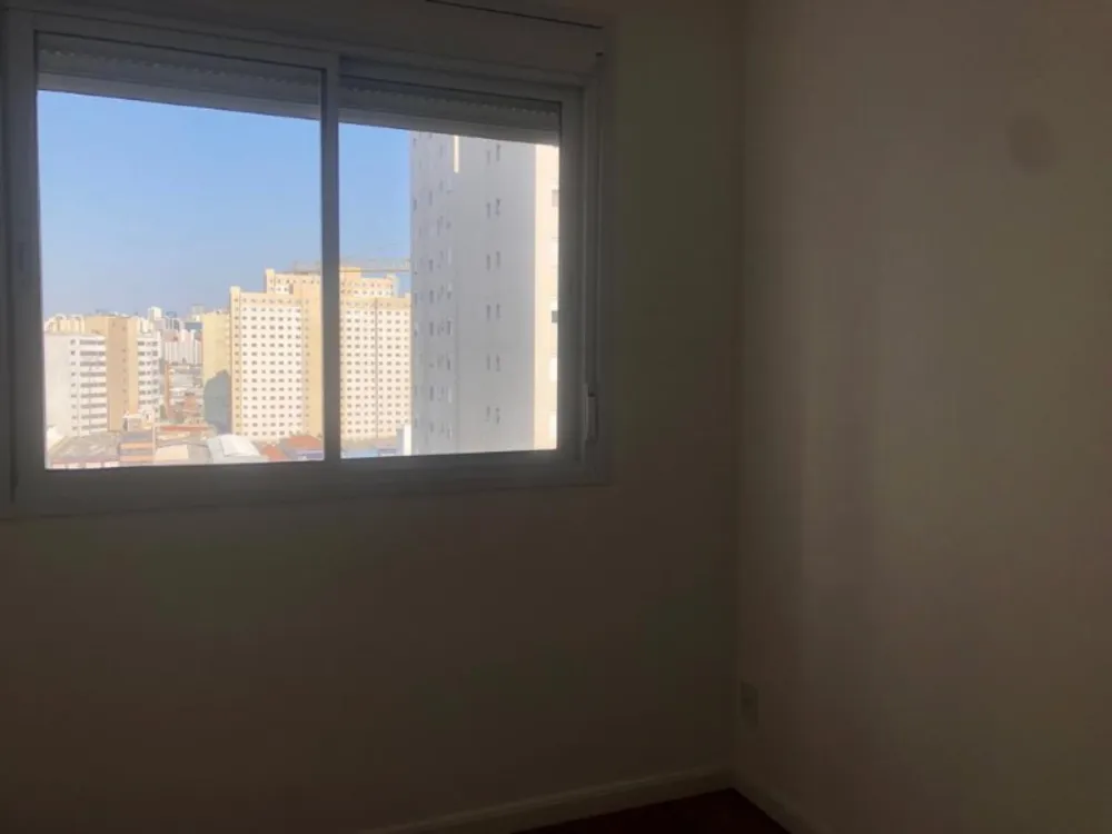 Apartamento, 2 quartos, 68 m² - Foto 3