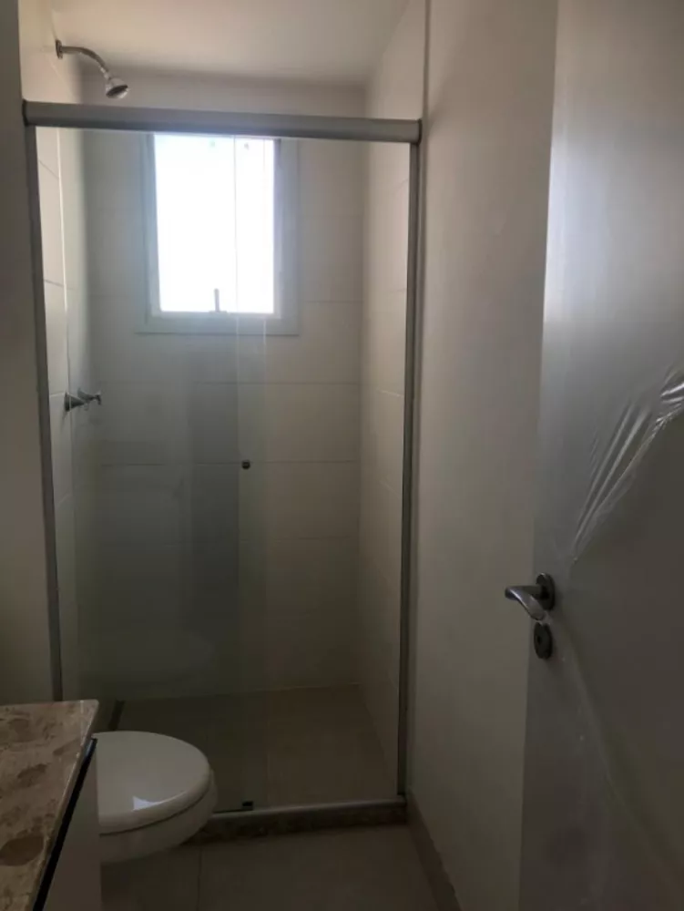 Apartamento, 2 quartos, 68 m² - Foto 3