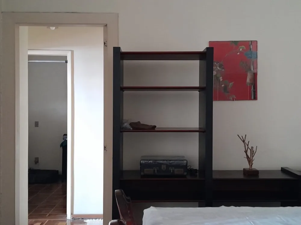 Apartamento, 2 quartos, 96 m² - Foto 4