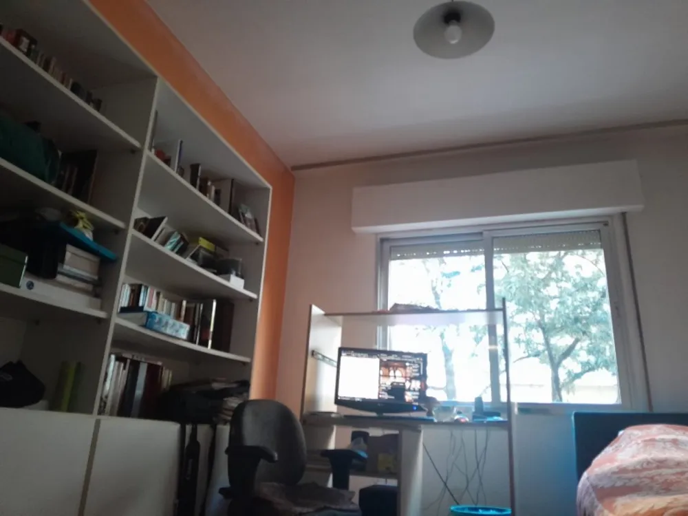 Apartamento, 2 quartos, 96 m² - Foto 7