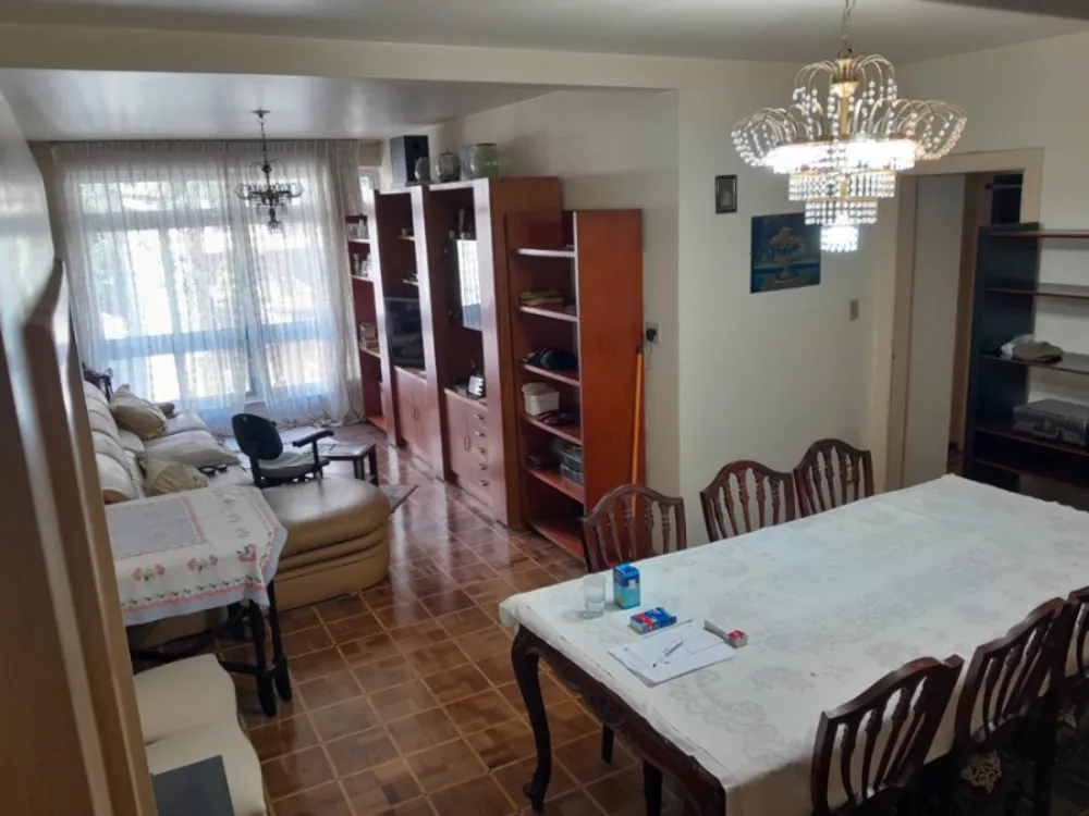 Apartamento, 2 quartos, 96 m² - Foto 5