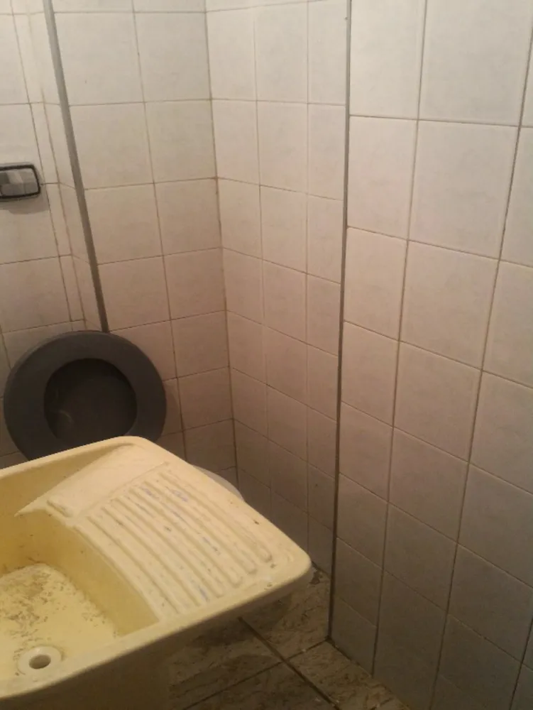 Kitnet-Studio, 18 m² - Foto 6
