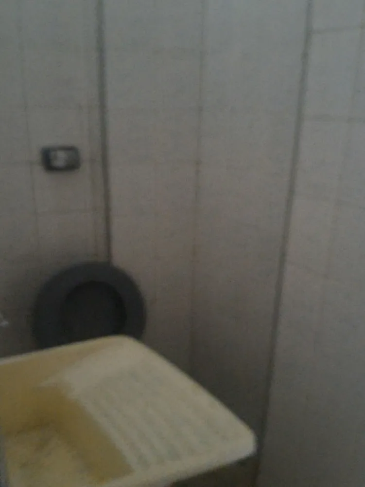 Kitnet-Studio, 18 m² - Foto 7