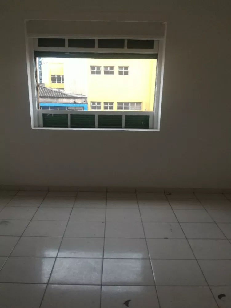 Kitnet e Studio à venda com 1 quarto, 20m² - Foto 1