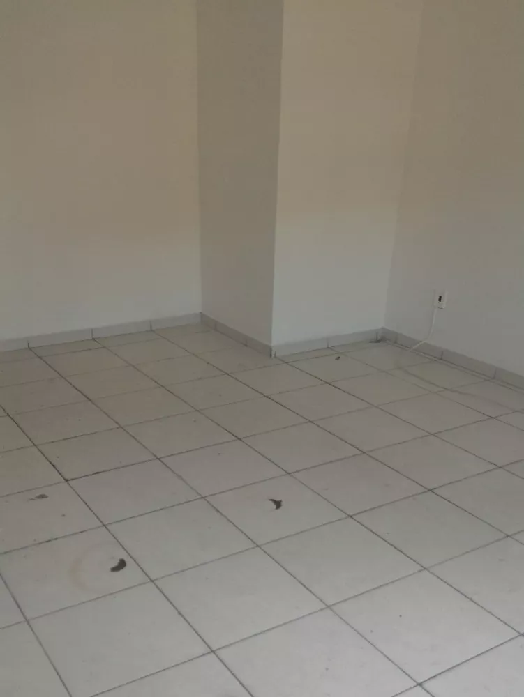 Kitnet e Studio à venda com 1 quarto, 20m² - Foto 2