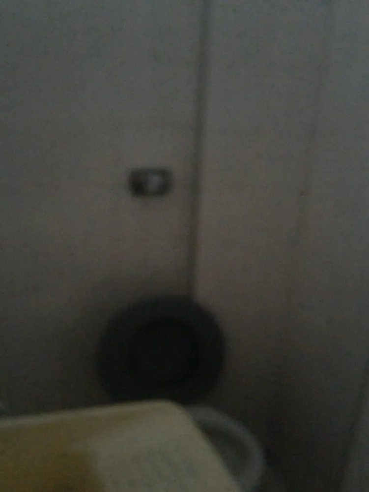 Kitnet-Studio, 18 m² - Foto 5