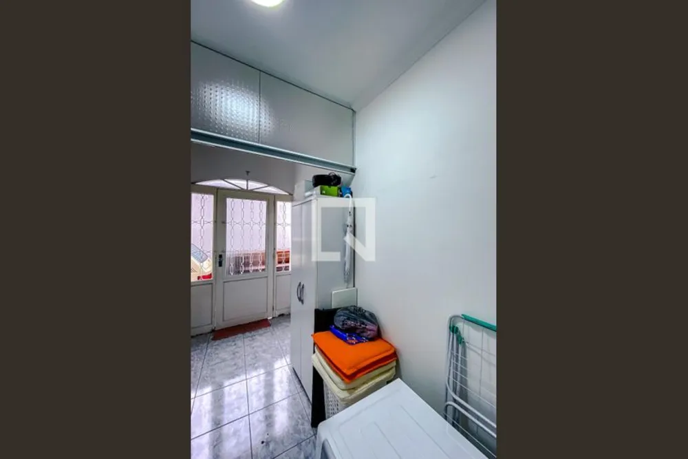 Casa, 3 quartos, 240 m² - Foto 2