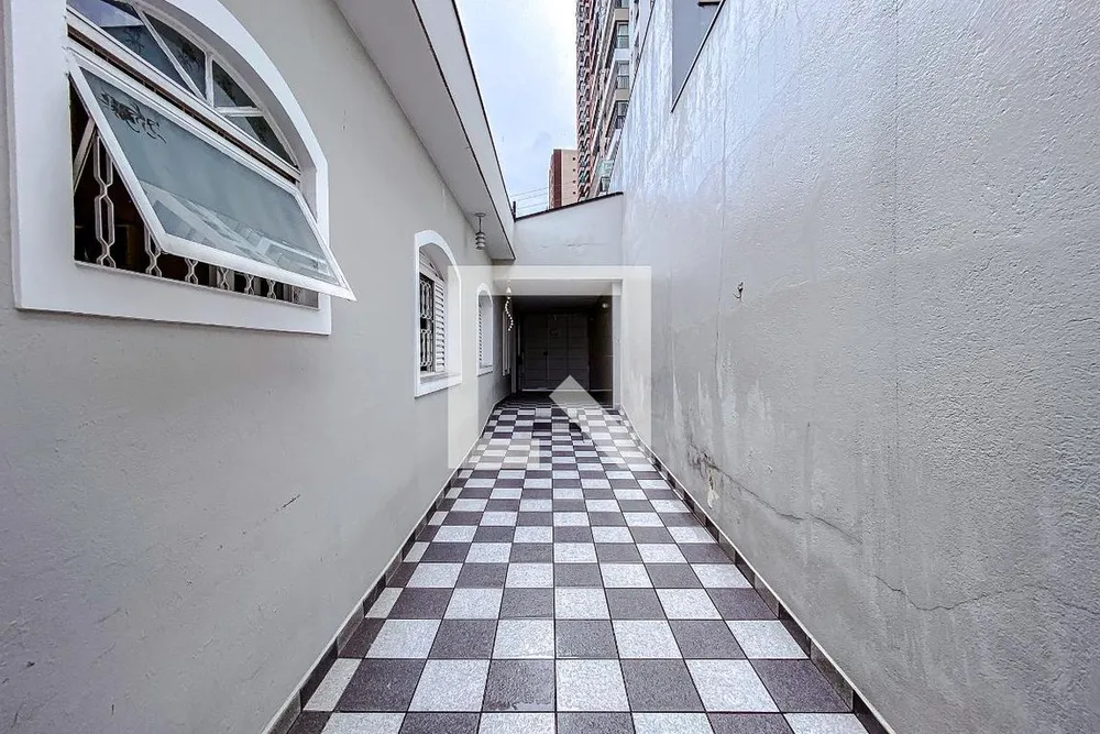 Casa, 3 quartos, 240 m² - Foto 5