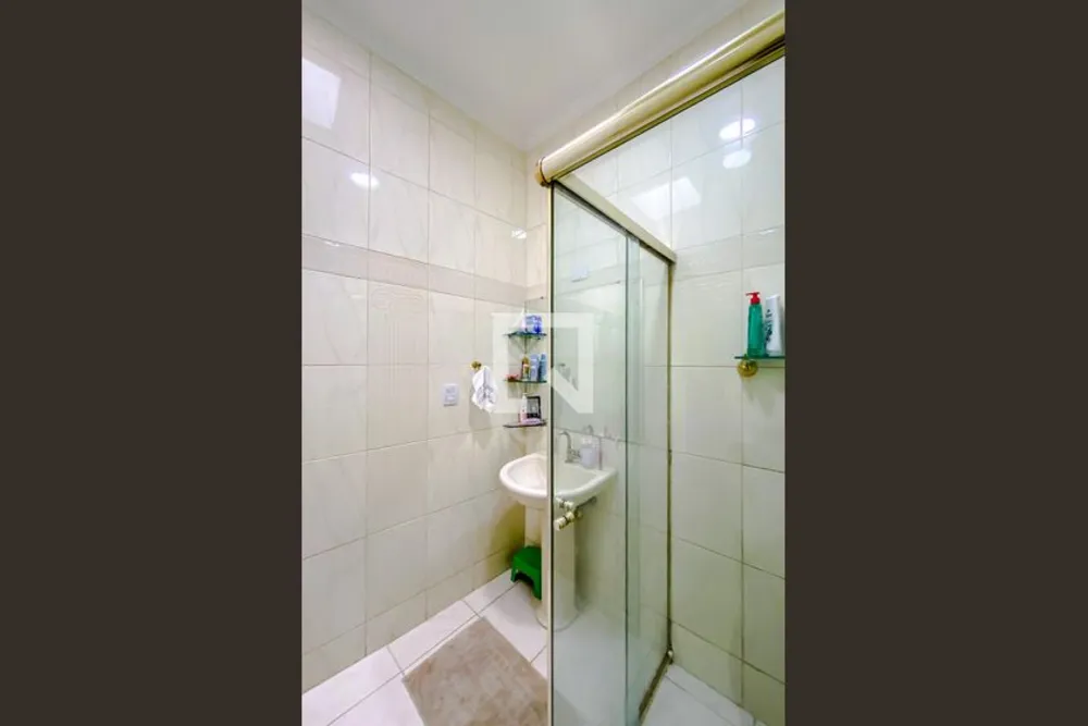 Casa, 3 quartos, 240 m² - Foto 7