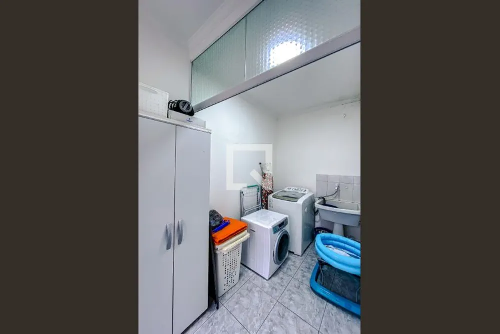 Casa, 3 quartos, 240 m² - Foto 8