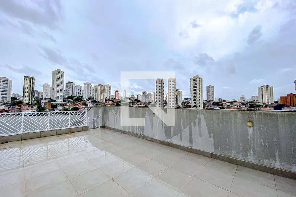 Casa, 3 quartos, 240 m² - Foto 1