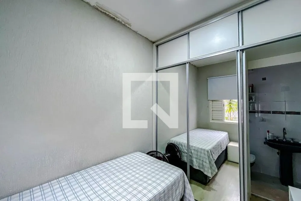 Casa, 3 quartos, 240 m² - Foto 3