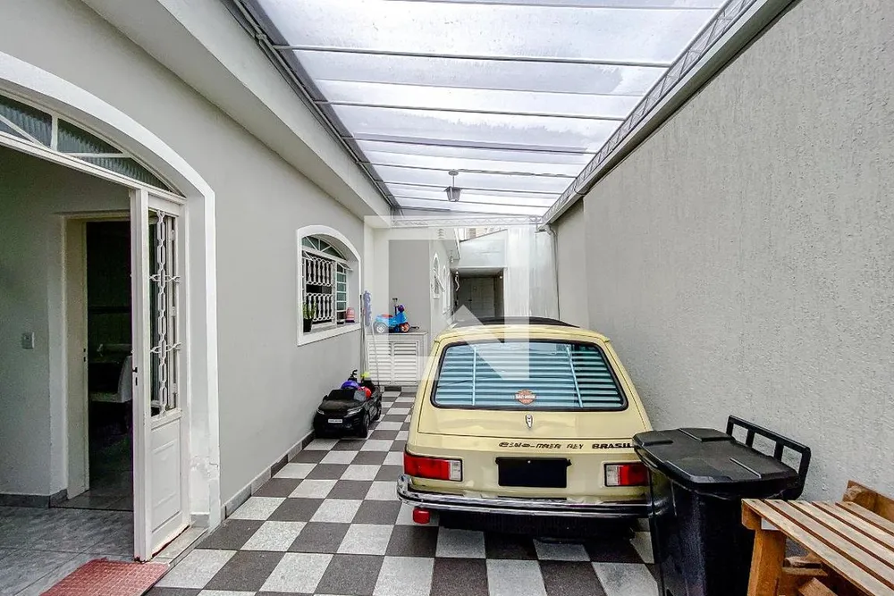 Casa, 3 quartos, 240 m² - Foto 4