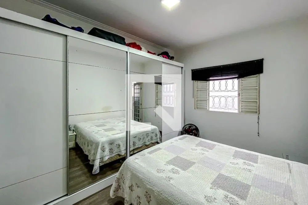 Casa, 3 quartos, 240 m² - Foto 6