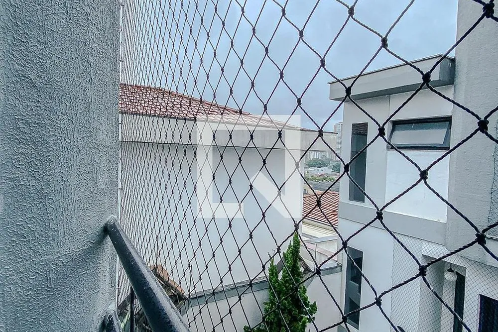 Casa, 3 quartos, 135 m² - Foto 2