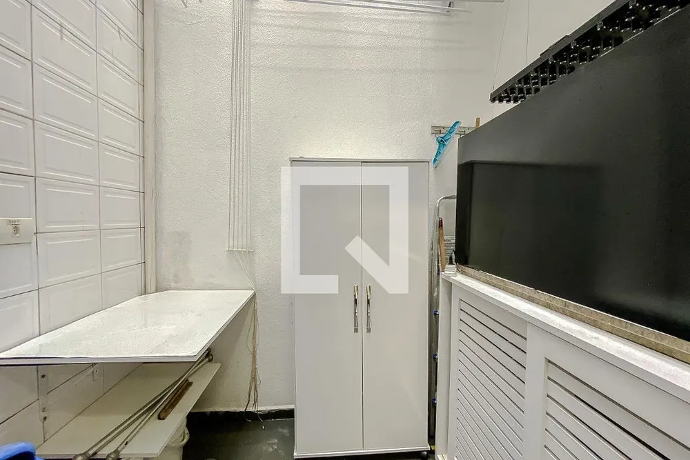 Casa, 3 quartos, 135 m² - Foto 4