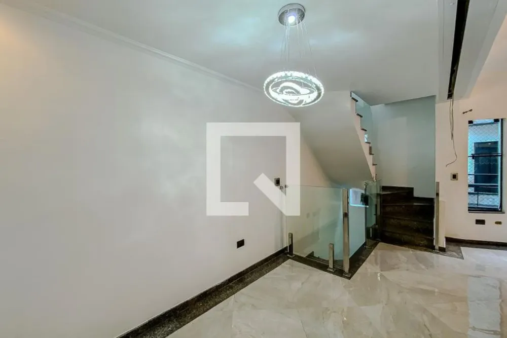Casa, 3 quartos, 135 m² - Foto 1